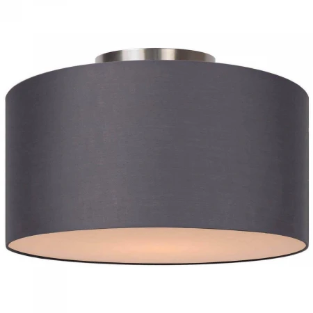 Потолочный светильник Lucide Coral 61113/35/36