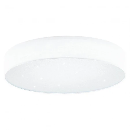 Потолочный светодиодный светильник Eglo Escorial 39422