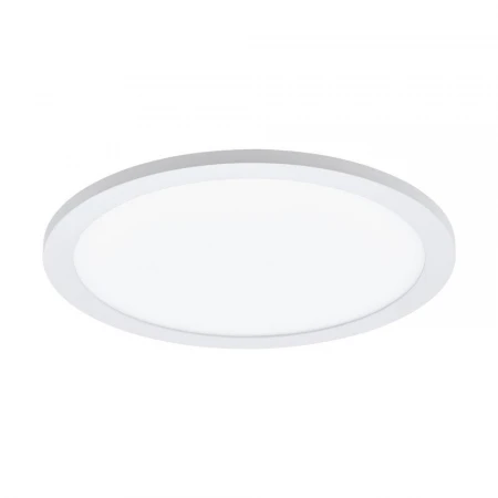 Потолочный светодиодный светильник Eglo Sarsina-A 98207