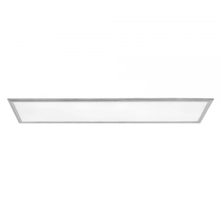 Потолочный светодиодный светильник Eglo Salobrena 2 98039