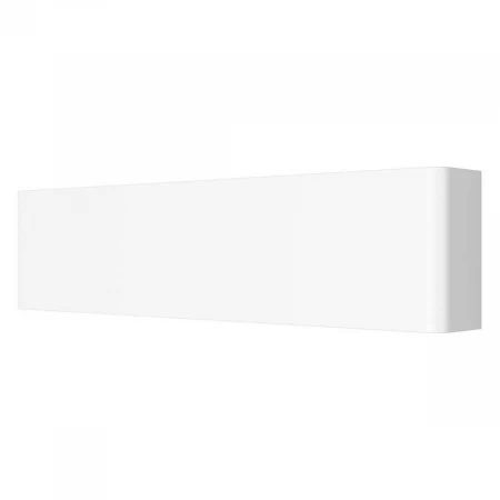 Настенный светодиодный светильник Lightstar Fiume 810516