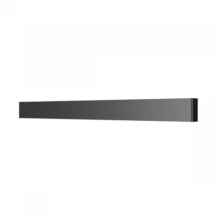 Настенный светодиодный светильник Lightstar Fuime Led 810637