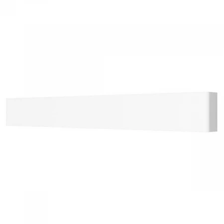 Настенный светодиодный светильник Lightstar Fiume 810526