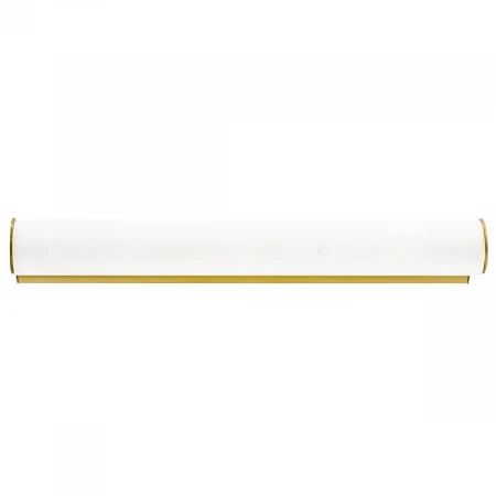 Настенный светильник Lightstar Blanda 801833