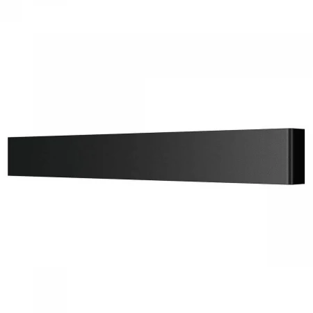 Настенный светодиодный светильник Lightstar Fiume 810527