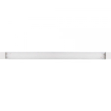 Настенно-потолочный светодиодный светильник Feron AL5020 32410