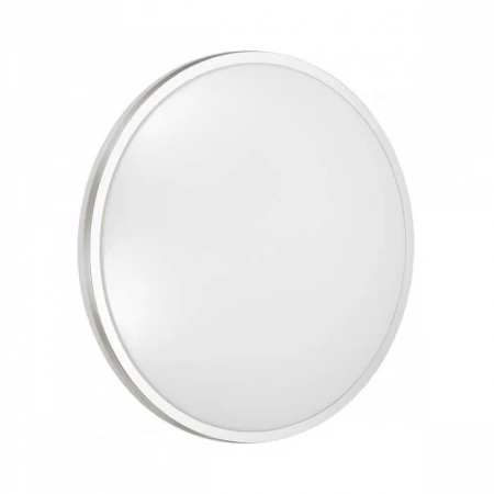 Настенно-потолочный светильник Sonex Partial 3008/DL