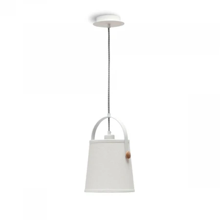 Подвесной светильник Mantra Nordica 4926