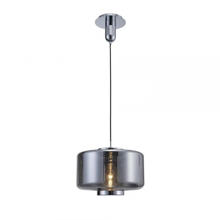 Подвесной светильник Mantra Jarras 6191