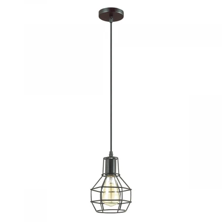 Подвесной светильник Lumion Harald 3637/1