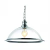 Подвесной светильник Arte Lamp Oglio A9273SP-1CC