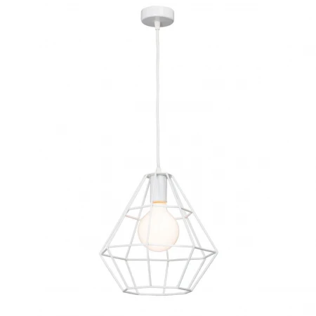 Подвесной светильник Vitaluce V4072/1S