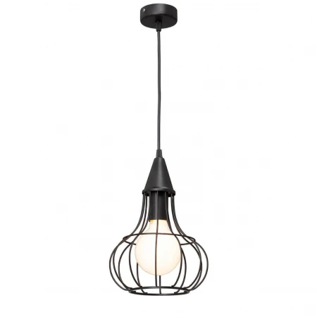 Подвесной светильник Vitaluce V4180-1/1S