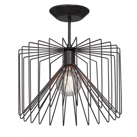 Потолочный светильник Vitaluce V4297-1/1PL