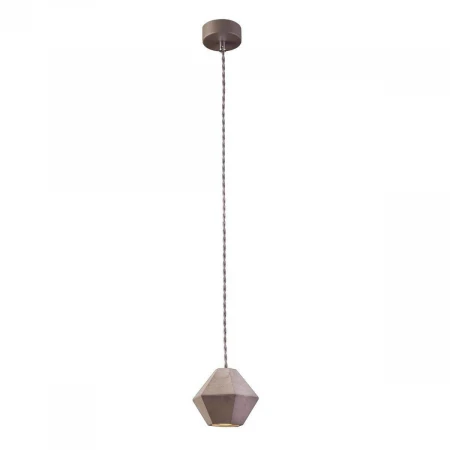 Подвесной светильник Nowodvorski Geometric 9697