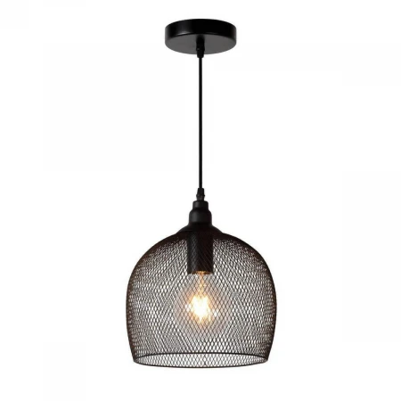 Подвесной светильник Lucide Mesh 43404/22/30