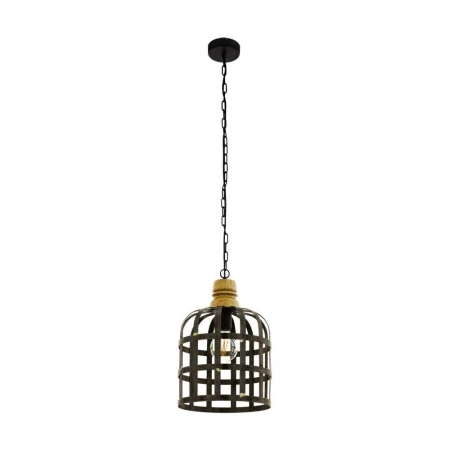 Подвесной светильник Eglo Oldcastle 49785