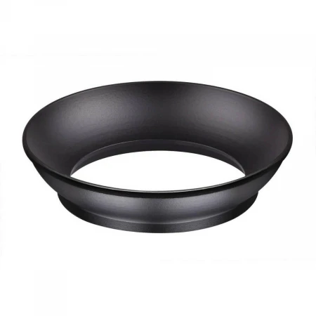 Внутреннее декоративное кольцо к артикулам 370529 - 370534 Novotech Unite 370536