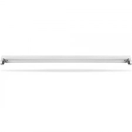 Светильник для светодиодной лампы типа Т8 Feron AL4001 29534