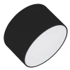 Потолочный светодиодный светильник Arlight SP-Rondo-90B-8W Day White 022241