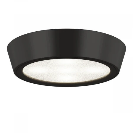 Потолочный светильник Lightstar Urbano Mini LED 214774