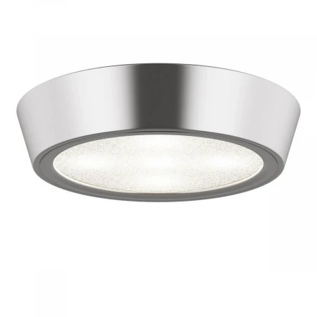 Потолочный светильник Lightstar Urbano Mini LED 214794