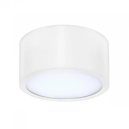 Потолочный светодиодный светильник Lightstar Zolla 211916