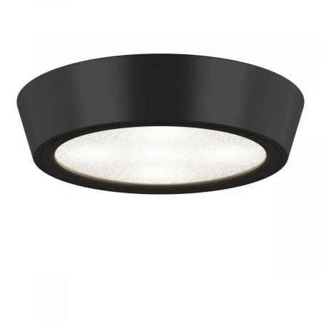 Потолочный светодиодный светильник Lightstar Urbano 214972