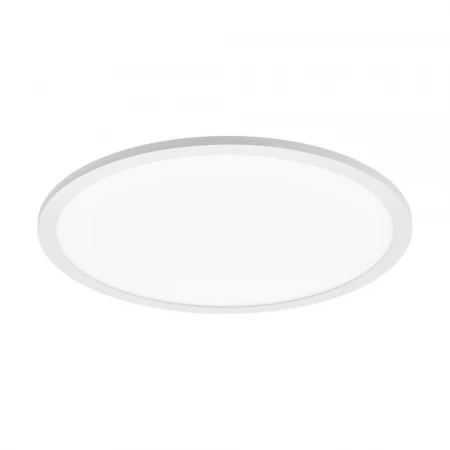 Потолочный светодиодный светильник Eglo Sarsina 97502