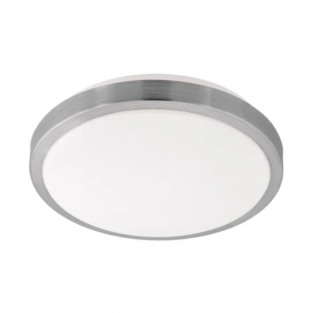 Потолочный светодиодный светильник Eglo Competa 1 96033