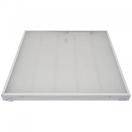 Встраиваемый светодиодный светильник (UL-00004251) Uniel ULP-6060 60W/4000К IP40 Grilyato White