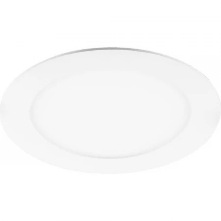 Встраиваемый светодиодный светильник Feron AL500 29624