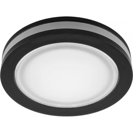 Встраиваемый светодиодный светильник Feron AL600 29569