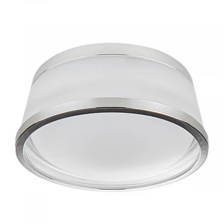 Встраиваемый светильник Lightstar Maturo 072174