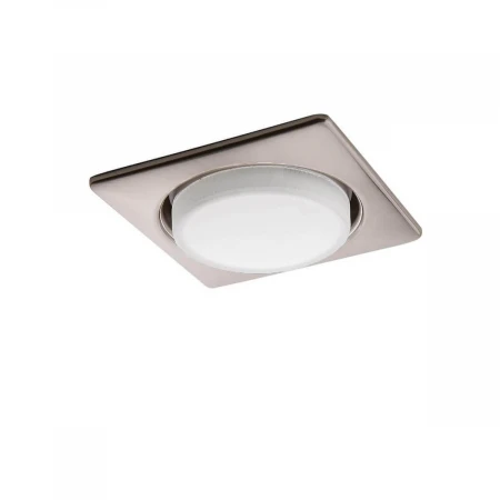 Встраиваемый светильник Lightstar Tablet 212125