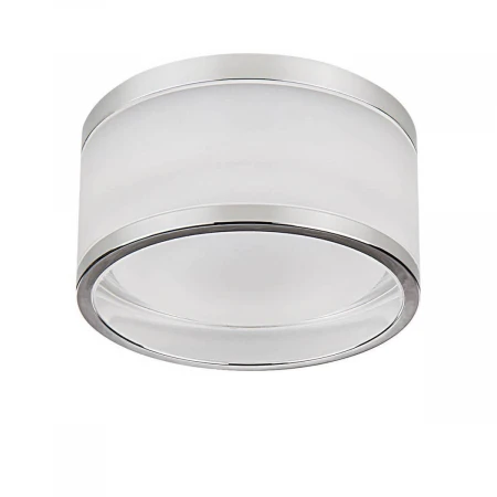 Встраиваемый светильник Lightstar Maturo 072254