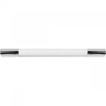 Мебельный светодиодный светильник Lucide Alta-Led 04200/06/11