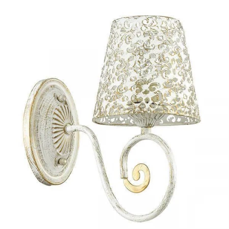 Бра Lumion Izidora 3465/1W