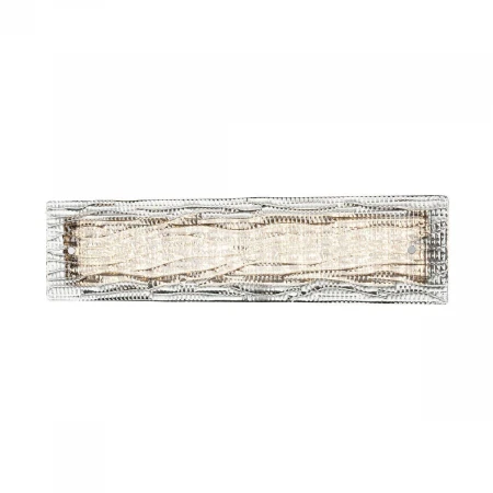 Бра Vele Luce Umbria VL7132W20