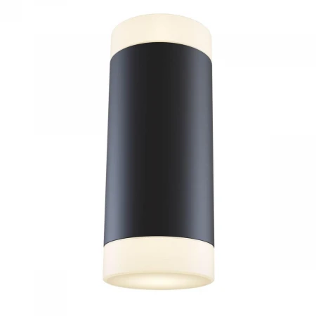 Бра Maytoni Dafne C027WL-L10B