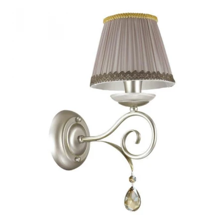 Бра Odeon Light Marionetta 3924/1W