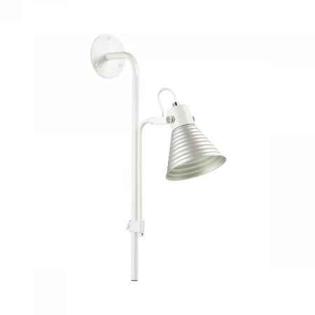 Бра Lumion Ollie 3788/1W