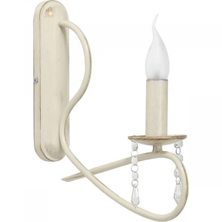 Бра Nowodvorski Fresco 4558