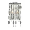 Бра Vele Luce Grace VL4093W02