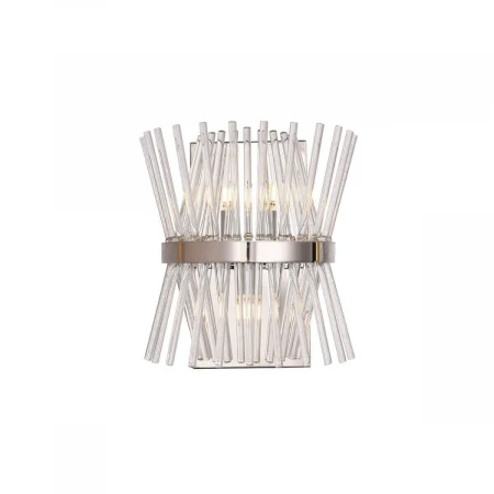 Бра Vele Luce Emile VL3063W03