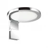 Подсветка для зеркал Ideal Lux Toy Ap1 Round