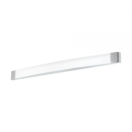 Подсветка для зеркал Eglo Siderno 98193