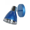 Спот Arte Lamp 47 A2215AP-1BL