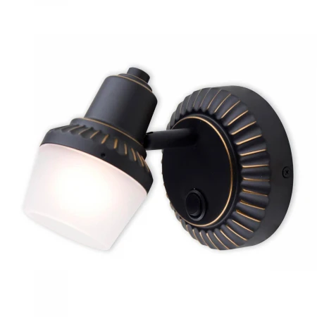 Спот Citilux Антиб CL562511