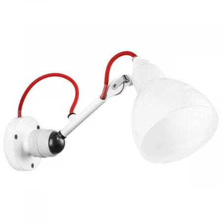 Спот Lightstar Loft 865606